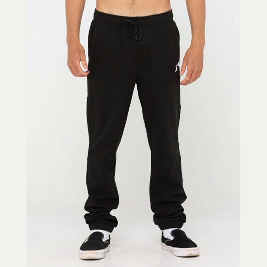 RUSTY ONE HIT WONDER BOYS TRACKPANT