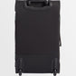 BILLABONG DESTINATION WHEELIE 45L BAG