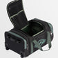 BILLABONG DESTINATION WHEELIE 45L BAG