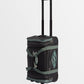 BILLABONG DESTINATION WHEELIE 45L BAG