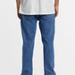BILLABONG 73 JEAN MENS