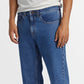 BILLABONG 73 JEAN MENS