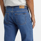 BILLABONG 73 JEAN MENS