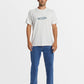 BILLABONG 73 JEAN MENS