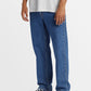BILLABONG 73 JEAN MENS