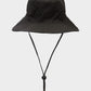 BILLABONG BIG JOHN BUCKET HAT