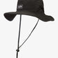 BILLABONG BIG JOHN BUCKET HAT