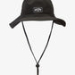 BILLABONG BIG JOHN BUCKET HAT