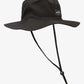 BILLABONG BIG JOHN BUCKET HAT
