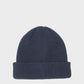 BILLABONG ADIV BARROW BEANIE