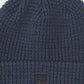 BILLABONG ADIV BARROW BEANIE