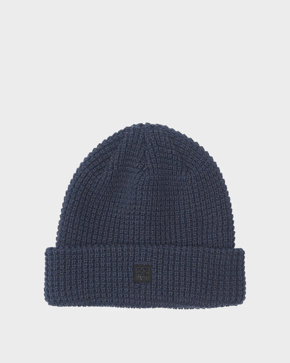 BILLABONG ADIV BARROW BEANIE