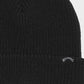 BILLABONG ARCADE BEANIE 2