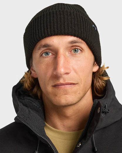 BILLABONG ARCADE BEANIE 2