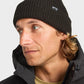 BILLABONG ARCADE BEANIE 2