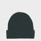 BILLABONG ARCADE BEANIE 2