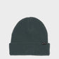BILLABONG ARCADE BEANIE 2