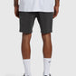 BILLABONG CROSSFIRE WAVE WASHED SHORT