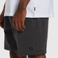 BILLABONG CROSSFIRE WAVE WASHED SHORT