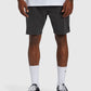 BILLABONG CROSSFIRE WAVE WASHED SHORT