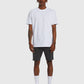 BILLABONG CROSSFIRE WAVE WASHED SHORT