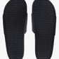 BILLABONG CUSH SLIDE MENS