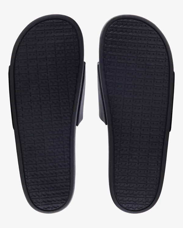 BILLABONG CUSH SLIDE MENS