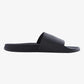 BILLABONG CUSH SLIDE MENS