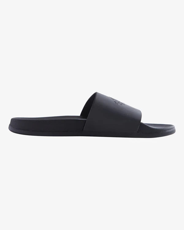 BILLABONG CUSH SLIDE MENS