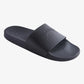 BILLABONG CUSH SLIDE MENS