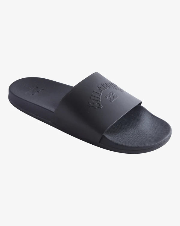 BILLABONG CUSH SLIDE MENS