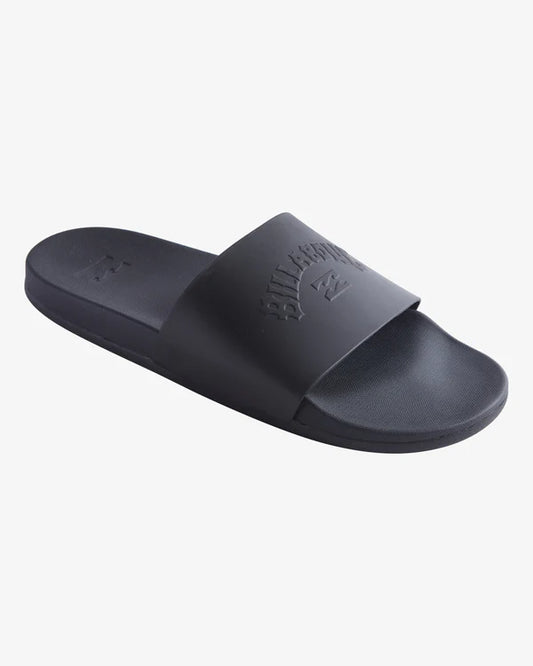 BILLABONG CUSH SLIDE MENS