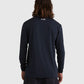 BILLABONG ALL DAY WAVE LF LS SUNSHIRT