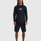 BILLABONG ALL DAY WAVE LF LS SUNSHIRT