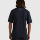 BILLABONG ALL DAY WAVE LF SS SUNSHIRT