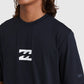 BILLABONG ALL DAY WAVE LF SS SUNSHIRT