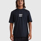 BILLABONG ALL DAY WAVE LF SS SUNSHIRT