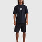 BILLABONG ALL DAY WAVE LF SS SUNSHIRT