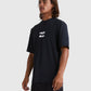 BILLABONG ALL DAY WAVE LF SS SUNSHIRT