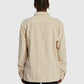 BILLABONG BONG DAYS L/S SHIRT