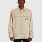 BILLABONG BONG DAYS L/S SHIRT