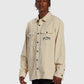 BILLABONG BONG DAYS L/S SHIRT