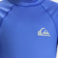 QUICKSILVER EVERYDAY UPF50 LS RASHSHIRT