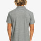 QUICKSILVER SUNSET CRUISE POLO