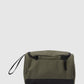 QUICKSILVER CAPSULE MENS TOILETRY BAG