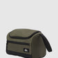 QUICKSILVER CAPSULE MENS TOILETRY BAG