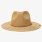 QUICKSILVER CRUSHY MENS HAT