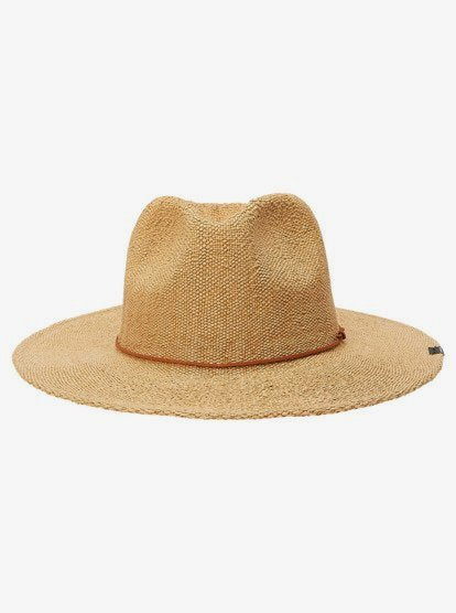 QUICKSILVER CRUSHY MENS HAT