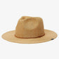 QUICKSILVER CRUSHY MENS HAT