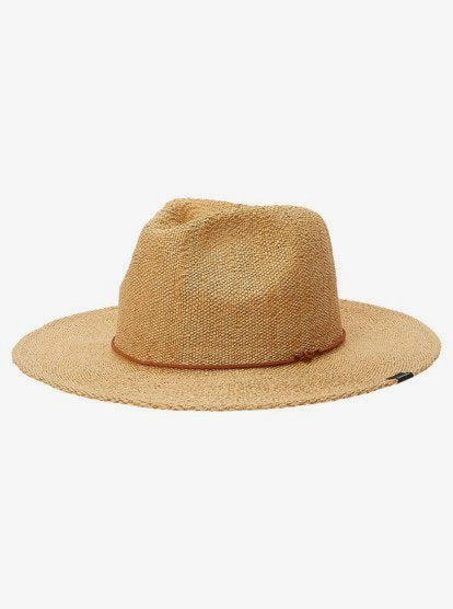 QUICKSILVER CRUSHY MENS HAT